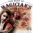 Click image for larger version

Name:	magicians secrets.jpg
Views:	361
Size:	5.1 KB
ID:	8957215