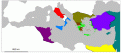 Click image for larger version

Name:	mediterranean ancient nes 01b.gif
Views:	424
Size:	49.5 KB
ID:	8957220