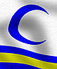 Click image for larger version

Name:	irak.jpg
Views:	153
Size:	12.2 KB
ID:	8957224