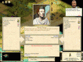 Click image for larger version

Name:	au10101.gif
Views:	1110
Size:	188.2 KB
ID:	8957235