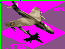 Click image for larger version

Name:	hunter.gif
Views:	410
Size:	1.7 KB
ID:	8957238