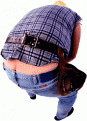 Click image for larger version

Name:	buttcrack01.gif
Views:	179
Size:	31.0 KB
ID:	8957240