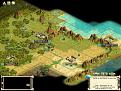 Click image for larger version

Name:	brennus6.jpg
Views:	156
Size:	83.6 KB
ID:	8957241