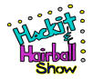 Click image for larger version

Name:	hack it hairball.jpg
Views:	175
Size:	4.3 KB
ID:	8957242