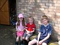Click image for larger version

Name:	becky darrel and kyle no 2.jpg
Views:	262
Size:	52.6 KB
ID:	8957251
