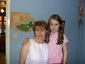 Click image for larger version

Name:	jayne and becky.jpg
Views:	258
Size:	31.7 KB
ID:	8957252