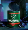 Click image for larger version

Name:	canofworms02.jpg
Views:	199
Size:	3.2 KB
ID:	8957258