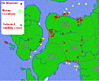 Click image for larger version

Name:	war.gif
Views:	156
Size:	70.4 KB
ID:	8957270