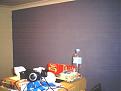 Click image for larger version

Name:	paintroom03.jpg
Views:	279
Size:	42.5 KB
ID:	8957287