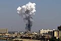 Click image for larger version

Name:	mushrom over baghdad.jpg
Views:	135
Size:	15.9 KB
ID:	8957294