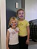 Click image for larger version

Name:	p4100031.jpg
Views:	256
Size:	47.0 KB
ID:	8957308