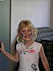 Click image for larger version

Name:	p4100033.jpg
Views:	258
Size:	37.3 KB
ID:	8957309