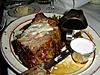 Click image for larger version

Name:	myfood.jpg
Views:	274
Size:	40.1 KB
ID:	8957326