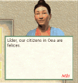 Click image for larger version

Name:	spanglish.gif
Views:	108
Size:	19.0 KB
ID:	8957327