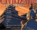 Click image for larger version

Name:	menuc3c.gif
Views:	111
Size:	32.3 KB
ID:	8957328