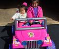 Click image for larger version

Name:	barbie garage.jpg
Views:	341
Size:	33.3 KB
ID:	8957330