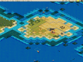 Click image for larger version

Name:	smallekmektile.gif
Views:	251
Size:	210.3 KB
ID:	8957345