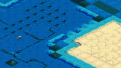 Click image for larger version

Name:	submarine ridges.gif
Views:	210
Size:	182.7 KB
ID:	8957347