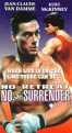 Click image for larger version

Name:	no retreat-no surrender.gif
Views:	86
Size:	76.0 KB
ID:	8957349