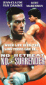 Click image for larger version

Name:	no retreat-no surrender.gif
Views:	99
Size:	76.0 KB
ID:	8957349