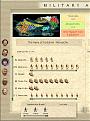 Click image for larger version

Name:	120ad armed forces.jpg
Views:	114
Size:	107.4 KB
ID:	8957354