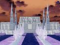 Click image for larger version

Name:	york hopuse.jpg
Views:	119
Size:	76.9 KB
ID:	8957357