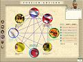 Click image for larger version

Name:	120ad foreign advisor.jpg
Views:	102
Size:	114.1 KB
ID:	8957359