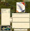 Click image for larger version

Name:	france.jpg
Views:	117
Size:	130.3 KB
ID:	8957360