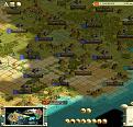 Click image for larger version

Name:	france 2.jpg
Views:	101
Size:	168.0 KB
ID:	8957361