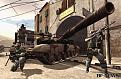 Click image for larger version

Name:	prep4battle.jpg
Views:	195
Size:	91.2 KB
ID:	8957370