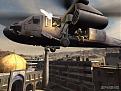 Click image for larger version

Name:	chopper.jpg
Views:	181
Size:	69.7 KB
ID:	8957371
