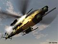 Click image for larger version

Name:	cobra2.jpg
Views:	180
Size:	45.0 KB
ID:	8957373