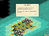Click image for larger version

Name:	diplo.jpg
Views:	238
Size:	164.0 KB
ID:	8957376