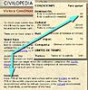 Click image for larger version

Name:	untitled-2.jpg
Views:	99
Size:	68.6 KB
ID:	8957384