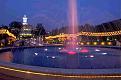 Click image for larger version

Name:	singapurg2.jpg
Views:	97
Size:	23.7 KB
ID:	8957393