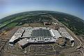 Click image for larger version

Name:	mall.jpg
Views:	96
Size:	94.5 KB
ID:	8957394