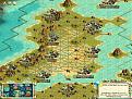 Click image for larger version

Name:	1250ad north isle.jpg
Views:	98
Size:	142.9 KB
ID:	8957395