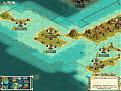 Click image for larger version

Name:	1250ad inner western isles.jpg
Views:	97
Size:	104.2 KB
ID:	8957397