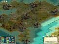 Click image for larger version

Name:	1250ad persia.jpg
Views:	96
Size:	112.9 KB
ID:	8957398