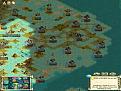 Click image for larger version

Name:	1250ad spain.jpg
Views:	99
Size:	106.4 KB
ID:	8957399