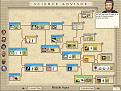 Click image for larger version

Name:	1250ad science advisor.jpg
Views:	96
Size:	112.4 KB
ID:	8957400