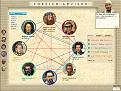 Click image for larger version

Name:	1250ad foreign advisor.jpg
Views:	92
Size:	115.5 KB
ID:	8957401