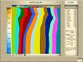 Click image for larger version

Name:	1250ad culture.jpg
Views:	99
Size:	88.7 KB
ID:	8957402
