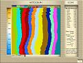Click image for larger version

Name:	1250ad power.jpg
Views:	94
Size:	93.8 KB
ID:	8957403