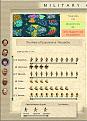 Click image for larger version

Name:	1250ad army.jpg
Views:	90
Size:	109.5 KB
ID:	8957404