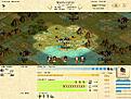 Click image for larger version

Name:	1255ad washington.jpg
Views:	149
Size:	116.4 KB
ID:	8957407