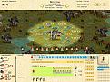 Click image for larger version

Name:	1255ad moscow.jpg
Views:	153
Size:	126.4 KB
ID:	8957408
