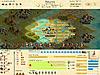Click image for larger version

Name:	1255ad babylon.jpg
Views:	176
Size:	137.0 KB
ID:	8957409