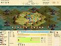 Click image for larger version

Name:	1255ad kyoto.jpg
Views:	184
Size:	126.0 KB
ID:	8957410