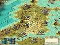 Click image for larger version

Name:	1270ad north isle.jpg
Views:	146
Size:	156.1 KB
ID:	8957411